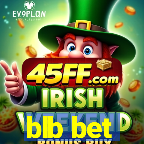 blb bet